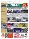 Linhas de Elvas - 2016-02-04