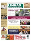 Linhas de Elvas - 2016-02-18