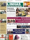 Linhas de Elvas - 2016-03-03