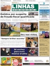 Linhas de Elvas - 2016-03-10