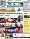 Linhas de Elvas - 2016-03-17