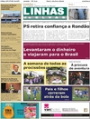 Linhas de Elvas - 2016-03-24