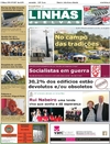 Linhas de Elvas - 2016-03-31