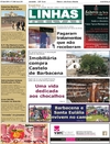 Linhas de Elvas - 2016-04-07