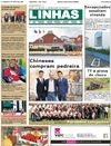 Linhas de Elvas - 2016-04-21