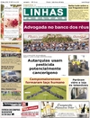 Linhas de Elvas - 2016-05-05