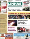 Linhas de Elvas - 2016-05-12