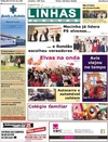 Linhas de Elvas - 2016-05-19