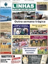 Linhas de Elvas - 2016-06-02