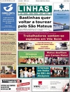 Linhas de Elvas - 2016-06-16