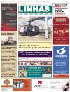 Linhas de Elvas - 2016-06-23