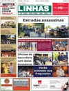 Linhas de Elvas - 2016-07-21