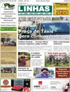 Linhas de Elvas - 2016-10-07