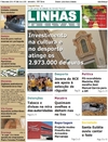 Linhas de Elvas - 2016-11-17