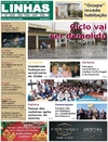 Linhas de Elvas - 2016-11-24