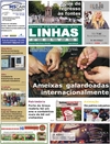 Linhas de Elvas - 2016-11-30