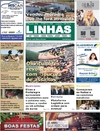 Linhas de Elvas - 2016-12-07