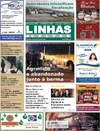 Linhas de Elvas - 2016-12-15