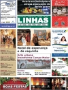 Linhas de Elvas - 2016-12-23