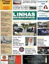 Linhas de Elvas - 2017-01-05