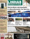 Linhas de Elvas - 2017-01-12