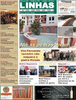 Linhas de Elvas - 2017-02-02