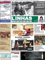 Linhas de Elvas - 2017-02-23