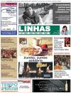 Linhas de Elvas - 2017-02-24