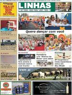 Linhas de Elvas - 2017-03-02