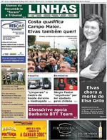 Linhas de Elvas - 2017-03-09