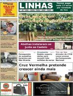 Linhas de Elvas - 2017-03-16