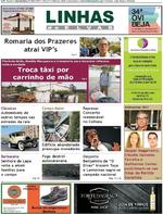 Linhas de Elvas - 2017-04-27