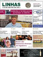 Linhas de Elvas - 2017-05-04