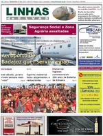 Linhas de Elvas - 2017-05-18