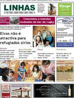 Linhas de Elvas - 2017-06-01