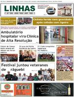 Linhas de Elvas - 2017-06-08