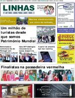 Linhas de Elvas - 2017-06-15