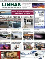 Linhas de Elvas - 2017-07-13