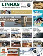 Linhas de Elvas - 2017-07-20