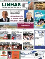 Linhas de Elvas - 2017-08-03