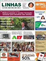 Linhas de Elvas - 2017-09-14