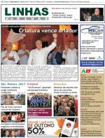 Linhas de Elvas - 2017-10-04