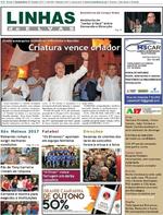 Linhas de Elvas - 2017-10-05