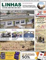 Linhas de Elvas - 2017-10-12