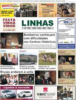 Linhas de Elvas - 2017-11-03