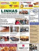 Linhas de Elvas - 2017-11-16