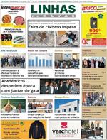 Linhas de Elvas - 2017-11-23