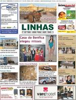 Linhas de Elvas - 2017-11-30