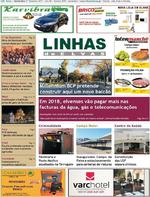 Linhas de Elvas - 2017-12-07