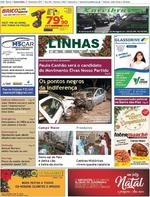 Linhas de Elvas - 2017-12-21